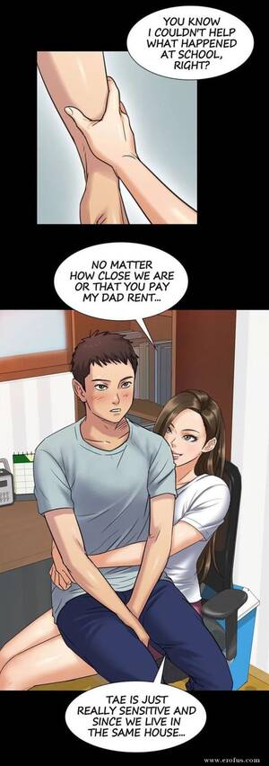 cartoon queen bee porn - Page 12 | hentai-and-manga-english/andrew/queen-bee/issue-2 | Erofus - Sex  and Porn Comics