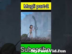 Mowgli Jungle Book Sex - Mowgli, Baloo, Peter Pan, robin hood, hindi jungle book, jungle book, jungle  book in hindi, from xxx baloo babew cbe sex Watch Video - MyPornVid.fun