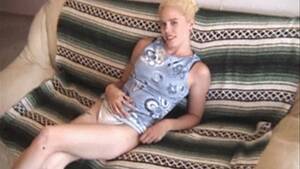 Fran Amateur Porn - Amateur Porn Canada Nasty Fran Cums Blonde - Amateur Canadian Girl Videos |  Clips4sale