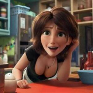 Celebrity Porn Captions Rule 34 - Celeb & Rule34 Tittyposting (@tittylover771) / X