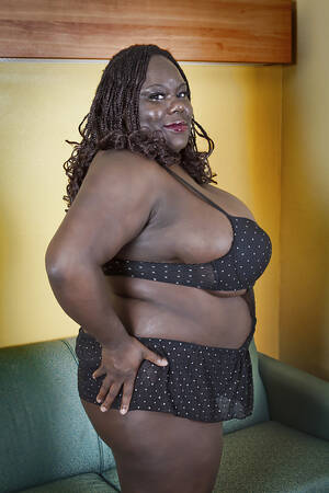 naked mature black bbw - BBW - Mature Ebony Gorilla Porn Pictures, XXX Photos, Sex Images #773534 -  PICTOA