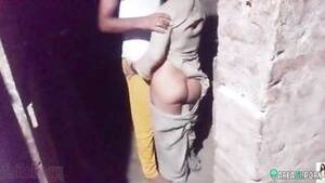 desi hidden cam nude - Porn videos tagged with hidden cam on Taboo.Desi