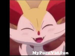 Animated Pokemon Sex Porn - Pokemon Sexual Moment??? from pokemon sex nu Watch Video - MyPornVid.fun