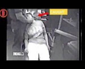 doctor hidden cam sex - doctor patient caught in hidden cam Videos - MyPornVid.fun