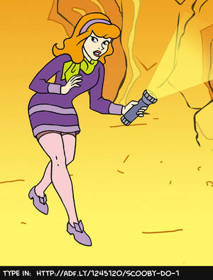 Akabur Scooby Doo Porn - Scooby Doo (Set 1)