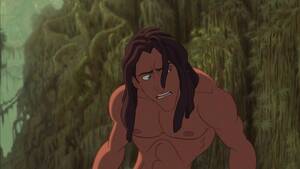 Gay Disney Porn Girl - All The Disney Princes Ranked From Least Gay To Most Gay