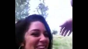 amateur girlfriend suck fuck public - Amatuer girl firend sucking her Bf dick in open park - XVIDEOS.COM