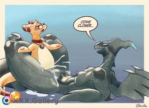 Female Ampharos Porn - Ampharos Archives Â» XXX.Gallery