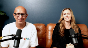 Evangelist Porn - Tips to let go of spouse's past sex life: ex-porn star's husband | Living  News