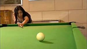 Japanese Porn Play Pool - Watch Saaya irie - Saaya Irie, Japanese Big Tits, Japanese Beautiful Porn -  SpankBang