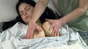 Hospital Sex Story - HOSPITAL PORN @ HD Hole