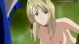 famous toons tied xxx - Tied up Cartoon Porn - Tied up hotties are powerless and completely  submissive - CartoonPorno.xxx