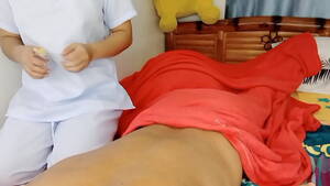 extra service - Pinay massage therapist pumayag sa extra service - XVIDEOS.COM