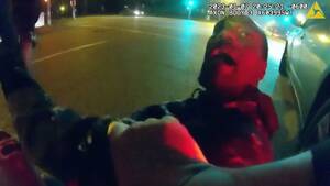 amateur brutal forced fuck - Tyre Nichols: Here are the key revelations from the police videos | CNN