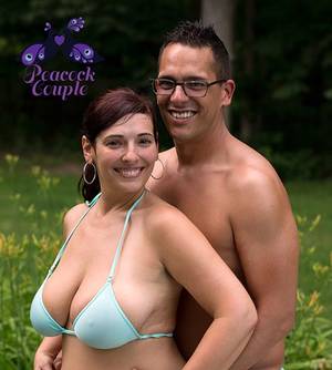 adult swingers couples - Sexy porn star couple Andi and Anthony (PeakcockCouple) will be swinging by  Oasis Aqualounge on Sunday August 13 from 11am t0 1:30pm to meet sexy  Toronto ...