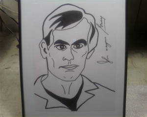 Jeffrey Dahmer Porn - Jeffrey Dahmer