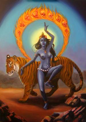 Hindu Porn - brahmin-hinduism-porn-sex-animal-32