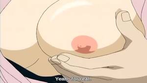 hentai pulled panties naked - Teen girl on a train gets her panties pulled down and fingered - Anime Porn  Cartoon, Hentai & 3D Sex