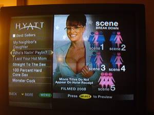 Hotel Sex Pic 2014 - Hotel TV entertainment