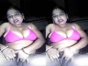 Fingering Pussy Busty - Fingering Porn Videos - FSI Blog