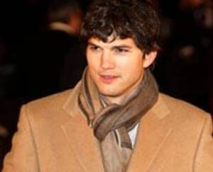 Demi Moore Sex Tape - Ashton Kutcher gets name removed from sex tape