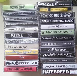 disclose anal - CASSETTE PORN...FOR YOU HORNY ANAL-OGGERS : r/Hardcore