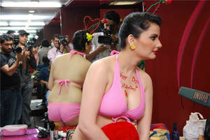 india actress naked original - Bollywood actress nude real pics