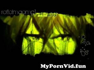 Forbidden Onion 3d Porn - Ichigo's Grudge: The Forbidden Rescue of Orihime Inoue! from ichigo fuck  orihime Watch Video - MyPornVid.fun
