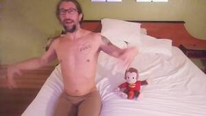 Curious George Gay Porn - Curious George on Tarzan watch online