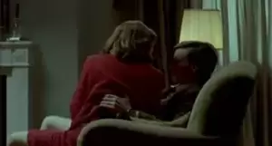 celebrity giving hand job - Julianne Moore giving a handjob | xHamster