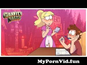 Gravity Falls Dipper And Pacifica Porn Gir - First Date ~ Part 1 to 12 [Dipcifica] (Gravity Falls Comic Dub) from  pacifica northwest sex comics Watch Video - MyPornVid.fun