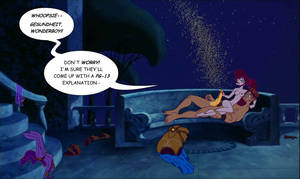 meg naked hercules cartoon movie - Meg from hercules sex pictures