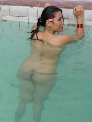 desi girl naked swiming - Desi Girl Naked Swiming | Sex Pictures Pass