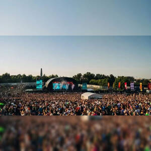 nelly furtado upskirt - nelly furtado: Forbidden Fruit Festival 2024: Nelly Furtado, Bicep and  others to play at Dublin music festival - The Economic Times