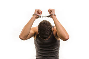 Andrea Anderson Porn Audience - Sex films argentina llora por sexo anal videos porno videos amateurs - porno  mexicano. Watch free Skinny teen andrea anderson gets fucked by her first  big ...