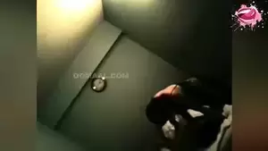 east indian massage - Best Indian Massage Center Hidden Camera indian tube porno on  Bestsexxxporn.com