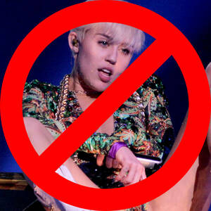Miley Cyrus Creampie Porn - Conciertos | Miley Cyrus en el Palau Sant Jordi de Barcelona | No es tan  feroz el lobo como lo pintan
