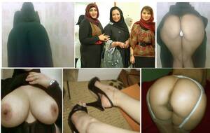 fat muslim girl nude - Fat Muslim Women with Hijab Porn (78 photos) - sex eporner pics