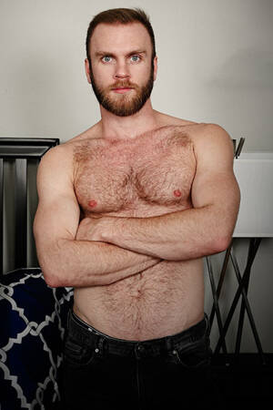 Gay Porn Star Marcus - Peter Marcus | Gay Porn Star Database at WAYBIG