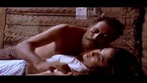malayalam actress nude scene - Malayalam Actress Ranjini Hot Unseen ||boobs Squeezed - xxx Mobile Porno  Videos & Movies - iPornTV.Net