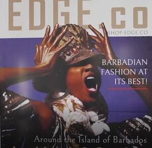 Definitely Not Porn - Shop-EDGE.co is not a website but it's definitely not porn - Barbados Today