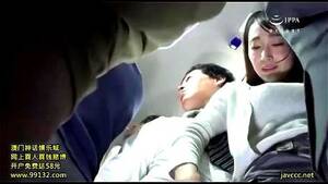 Crowded Bus Porn - Watch fucking on a crowded bus - Hasumi Kurea, Japanese Bus, Kurea Hasumi  Porn - SpankBang