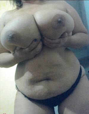 brazilian bbw boobs - Bbw Brazilian Giant Boobs porn gallery 160562674