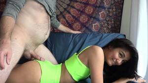 grinding - I Need My Daily Ass Grinding - xxx Mobile Porno Videos & Movies -  iPornTV.Net