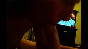 big fat dick amateur - fat dick amateur' Search - XNXX.COM