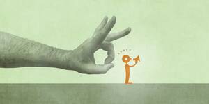 Minor Forbidden Porn Tumblr - What Tumblr's Ban on 'Adult Content' Actually Did | Electronic Frontier  Foundation