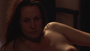 jasmine black lesbian dildo doubell - Geno Lechner nude topless lesbian sex â€“ Going Under (2004) HD 1080p