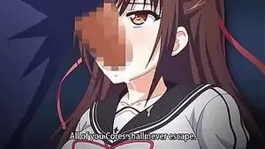 anime girls hentai blowjob - Blowjob Hentai Videos .xxx