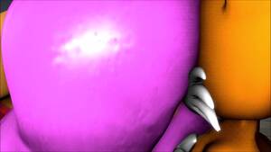 Amy Rose Anal Vore Animation - Anal vore: Amy's Stinky Bootay (Anal Vore) - ThisVid.com