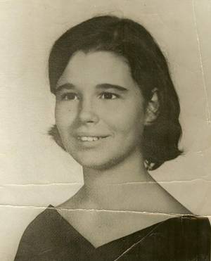 Nebraska Kathy Jones Porn - Debra Elizabeth Espey, killed in March 1973Florida Department of Law  Enforcement:On March 12